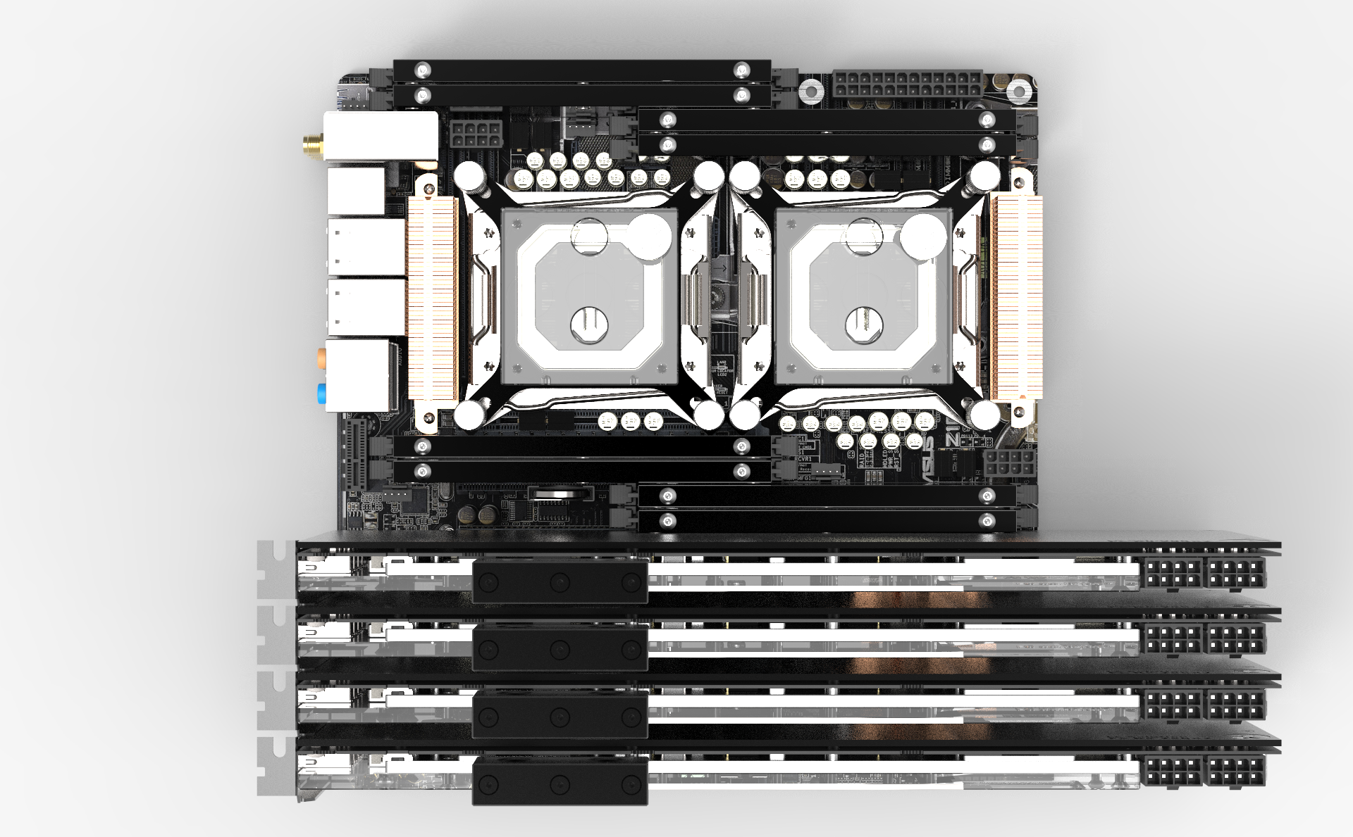 电脑、笔记本(81)